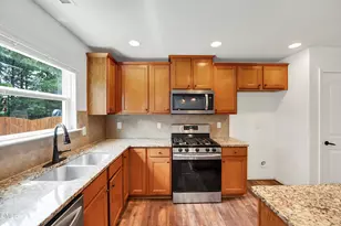 2413 Girvan Dr, Fuquay Varina, NC 27526 - Photo 9