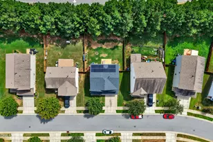 2413 Girvan Dr, Fuquay Varina, NC 27526 - Photo 29