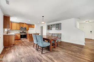 2413 Girvan Dr, Fuquay Varina, NC 27526 - Photo 7