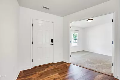 2413 Girvan Drive, Fuquay Varina, NC 27526 - Photo 3