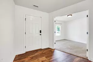 2413 Girvan Dr, Fuquay Varina, NC 27526 - Photo 3