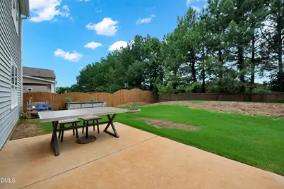 2413 Girvan Drive, Fuquay Varina, NC 27526 - Photo 27
