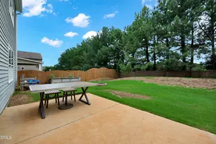 2413 Girvan Dr, Fuquay Varina, NC 27526 - Photo 27