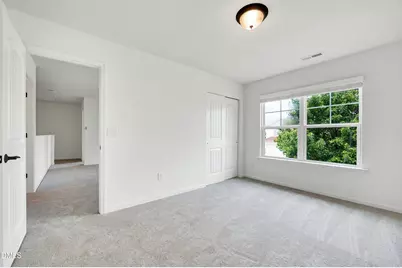 2413 Girvan Drive, Fuquay Varina, NC 27526 - Photo 19