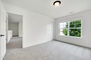 2413 Girvan Dr, Fuquay Varina, NC 27526 - Photo 19