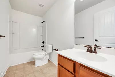 2413 Girvan Drive, Fuquay Varina, NC 27526 - Photo 25
