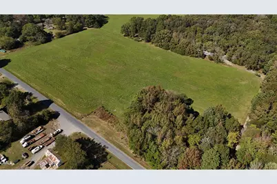 211 George Hudson Road, Siler City, NC 27344 - Photo 3