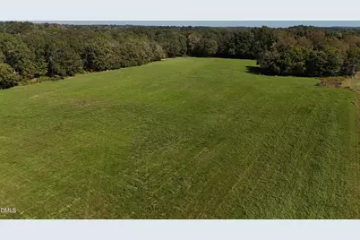 211 George Hudson Road, Siler City, NC 27344 - Photo 5