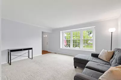 2305 Declaration Drive, Raleigh, NC 27615 - Photo 5