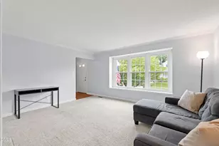 2305 Declaration Dr, Raleigh, NC 27615 - Photo 5