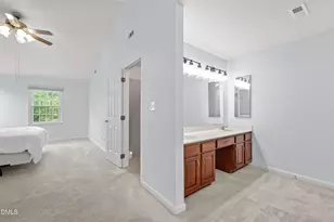 2305 Declaration Dr, Raleigh, NC 27615 - Photo 15