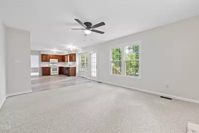 2305 Declaration Drive, Raleigh, NC 27615 - Photo 13
