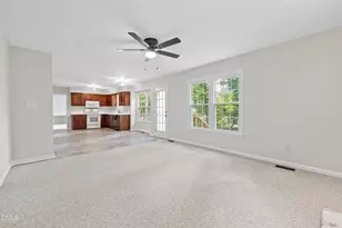 2305 Declaration Dr, Raleigh, NC 27615 - Photo 13