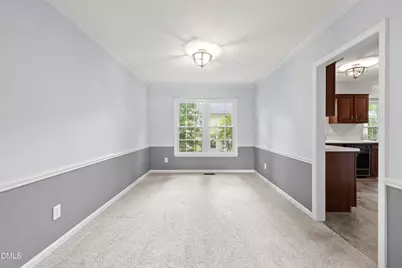 2305 Declaration Drive, Raleigh, NC 27615 - Photo 7