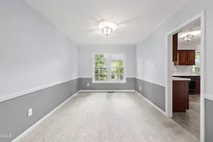 2305 Declaration Dr, Raleigh, NC 27615 - Photo 7