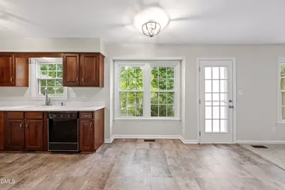 2305 Declaration Drive, Raleigh, NC 27615 - Photo 11