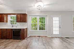 2305 Declaration Dr, Raleigh, NC 27615 - Photo 11