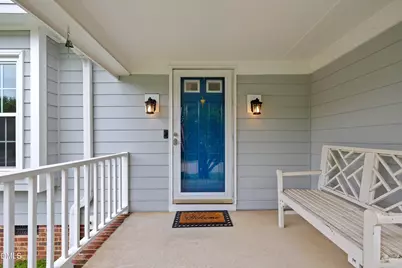 2305 Declaration Drive, Raleigh, NC 27615 - Photo 3