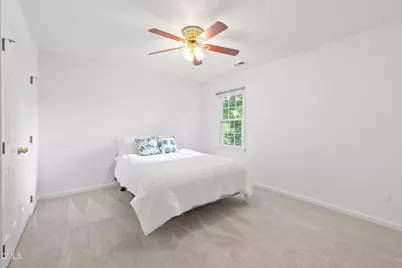 2305 Declaration Drive, Raleigh, NC 27615 - Photo 17