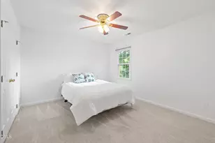 2305 Declaration Dr, Raleigh, NC 27615 - Photo 17