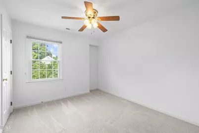 2305 Declaration Drive, Raleigh, NC 27615 - Photo 19