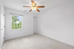 2305 Declaration Dr, Raleigh, NC 27615 - Photo 19