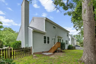 2305 Declaration Drive, Raleigh, NC 27615 - Photo 21
