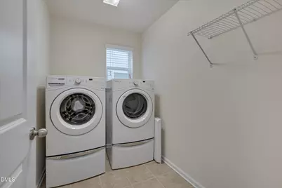 113 Concordia Woods Drive, Morrisville, NC 27560 - Photo 27