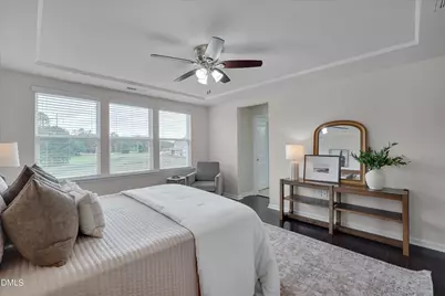 113 Concordia Woods Drive, Morrisville, NC 27560 - Photo 21