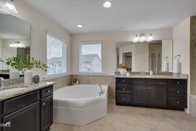 113 Concordia Woods Drive, Morrisville, NC 27560 - Photo 23