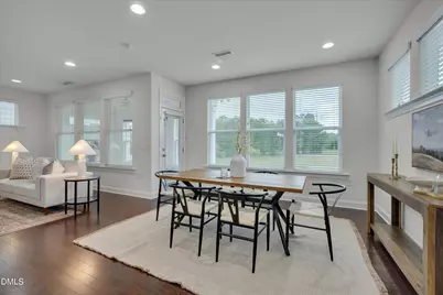 113 Concordia Woods Drive, Morrisville, NC 27560 - Photo 13