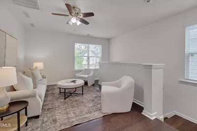 113 Concordia Woods Drive, Morrisville, NC 27560 - Photo 17