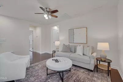 113 Concordia Woods Drive, Morrisville, NC 27560 - Photo 19
