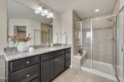113 Concordia Woods Drive, Morrisville, NC 27560 - Photo 25