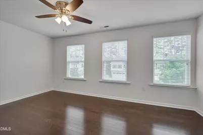 113 Concordia Woods Drive, Morrisville, NC 27560 - Photo 31