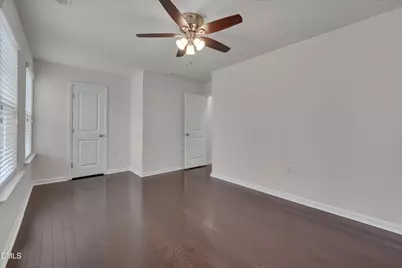 113 Concordia Woods Drive, Morrisville, NC 27560 - Photo 33