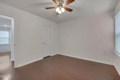 113 Concordia Woods Drive, Morrisville, NC 27560 - Photo 29