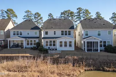 113 Concordia Woods Drive, Morrisville, NC 27560 - Photo 39