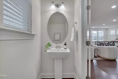 113 Concordia Woods Drive, Morrisville, NC 27560 - Photo 15