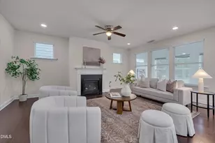 113 Concordia Woods Dr, Morrisville, NC 27560 - Photo 1
