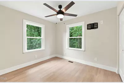 500 Parnell Drive, Raleigh, NC 27610 - Photo 19