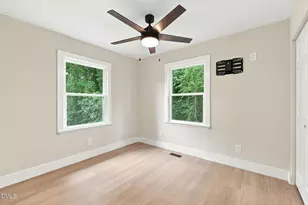 500 Parnell Dr, Raleigh, NC 27610 - Photo 19