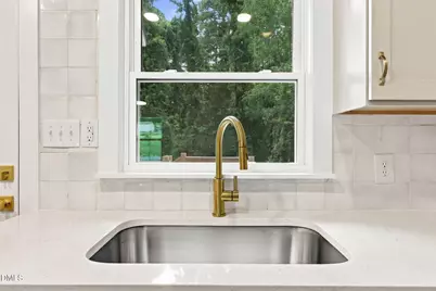 500 Parnell Drive, Raleigh, NC 27610 - Photo 3