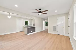 500 Parnell Dr, Raleigh, NC 27610 - Photo 11