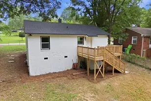 500 Parnell Dr, Raleigh, NC 27610 - Photo 25