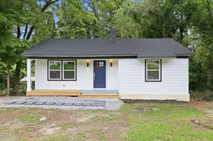 500 Parnell Dr, Raleigh, NC 27610 - Photo 7