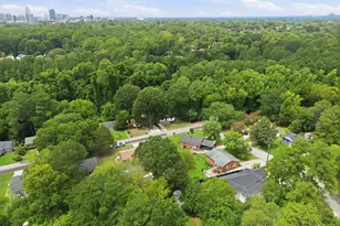500 Parnell Dr, Raleigh, NC 27610 - Photo 27