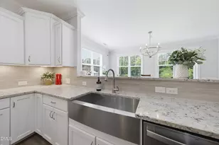 2821 Oxford Bluff Dr, Wake Forest, NC 27587 - Photo 11