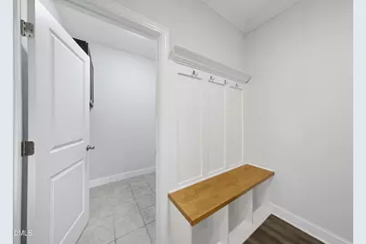 2821 Oxford Bluff Drive, Wake Forest, NC 27587 - Photo 21