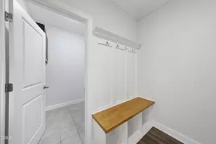 2821 Oxford Bluff Dr, Wake Forest, NC 27587 - Photo 21